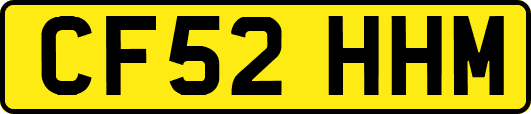 CF52HHM