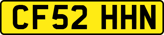 CF52HHN