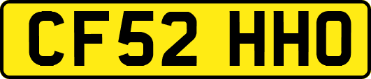 CF52HHO