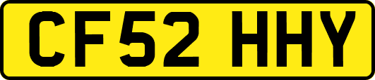 CF52HHY