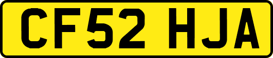 CF52HJA