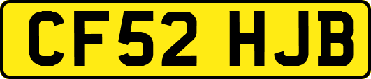 CF52HJB