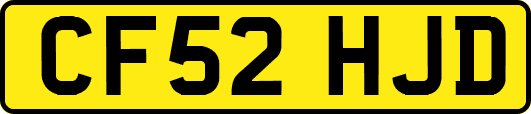 CF52HJD