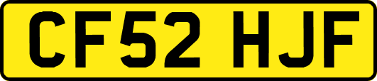 CF52HJF