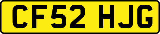 CF52HJG