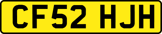 CF52HJH
