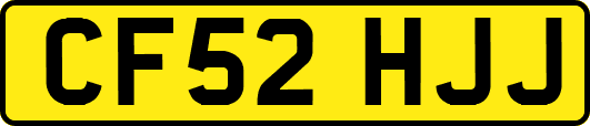 CF52HJJ
