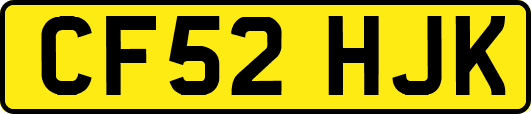 CF52HJK