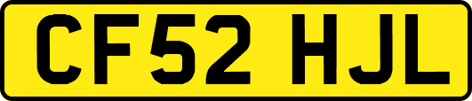 CF52HJL