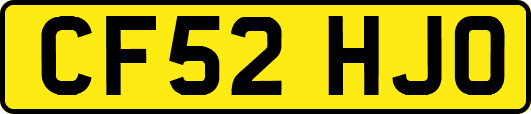 CF52HJO