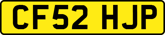 CF52HJP