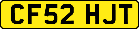 CF52HJT
