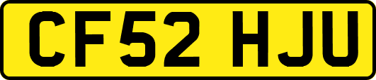 CF52HJU