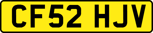 CF52HJV