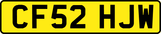 CF52HJW
