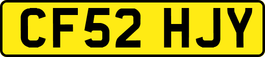 CF52HJY