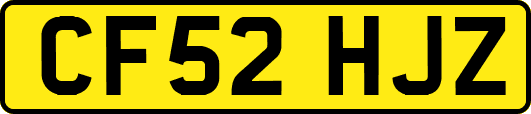 CF52HJZ