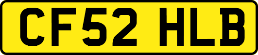 CF52HLB