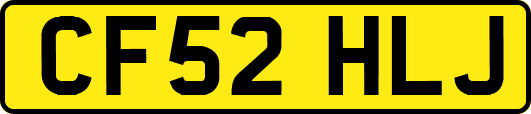 CF52HLJ