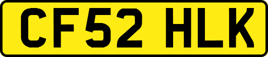 CF52HLK