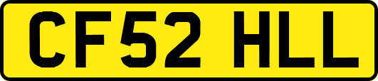 CF52HLL