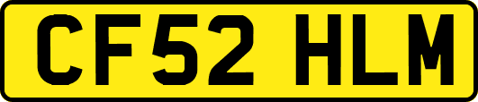 CF52HLM