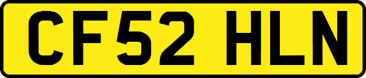 CF52HLN