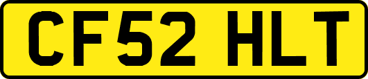 CF52HLT