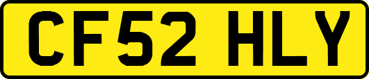 CF52HLY