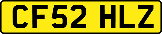 CF52HLZ