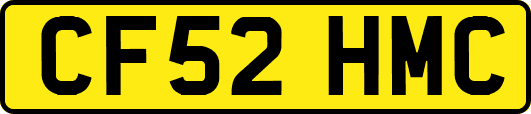 CF52HMC