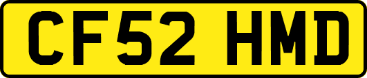 CF52HMD