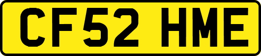 CF52HME