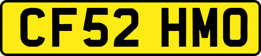 CF52HMO