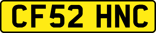 CF52HNC