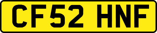 CF52HNF