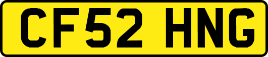 CF52HNG