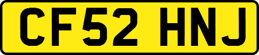 CF52HNJ