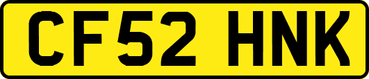 CF52HNK