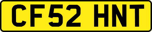CF52HNT