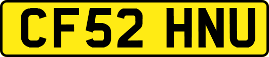 CF52HNU