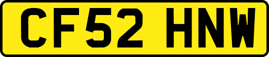 CF52HNW