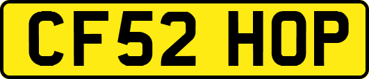 CF52HOP