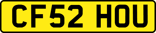 CF52HOU