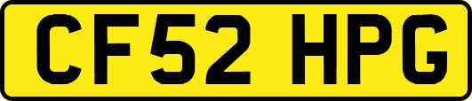 CF52HPG