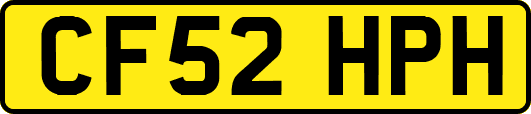 CF52HPH