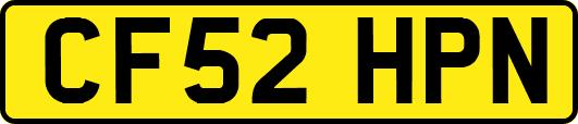CF52HPN