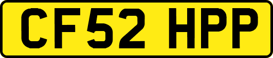CF52HPP