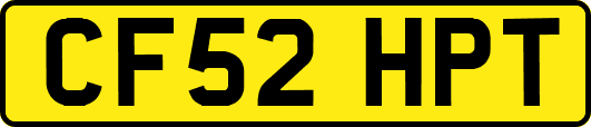 CF52HPT