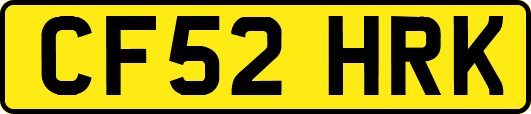 CF52HRK